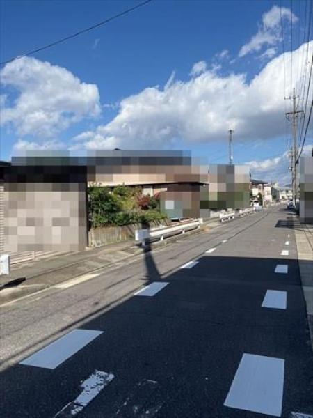 その他の画像1