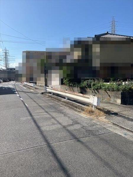 その他の画像2