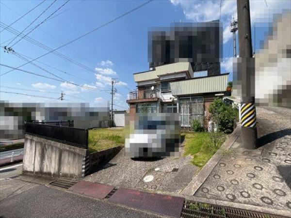 その他の画像1