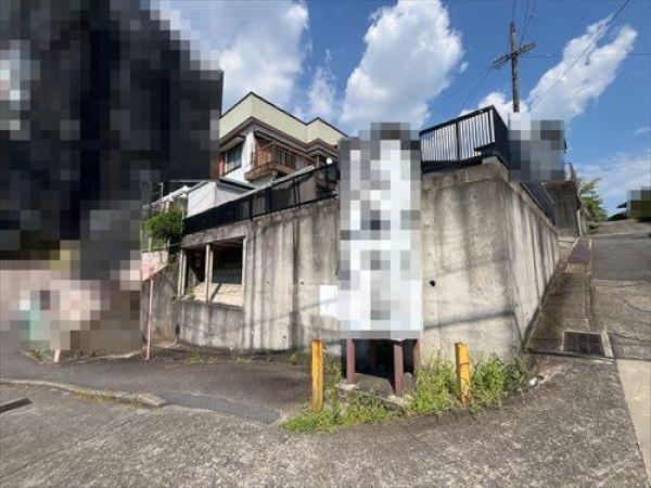 その他の画像2