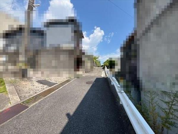 その他の画像3