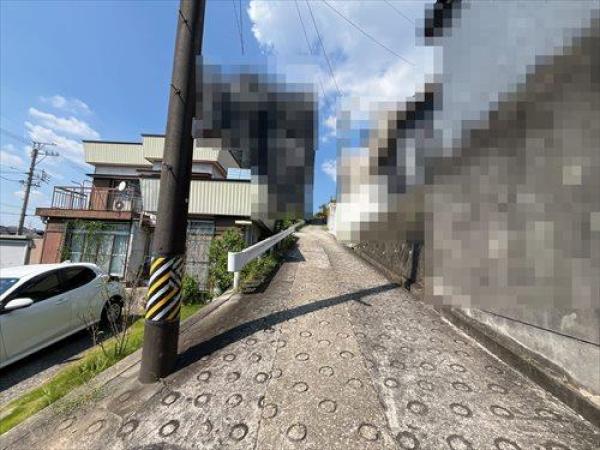その他の画像4