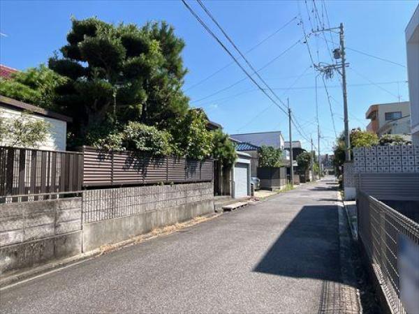 その他の画像2