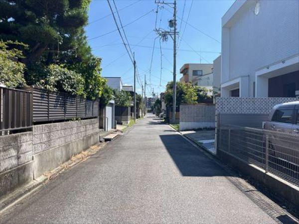 その他の画像3