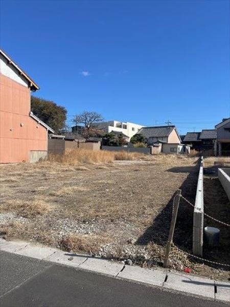 その他の画像2