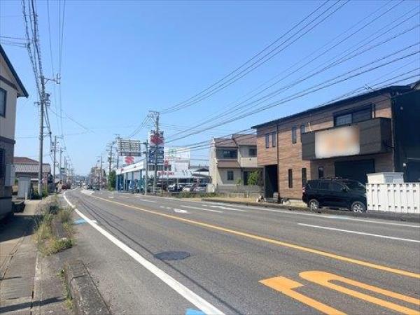 その他の画像3