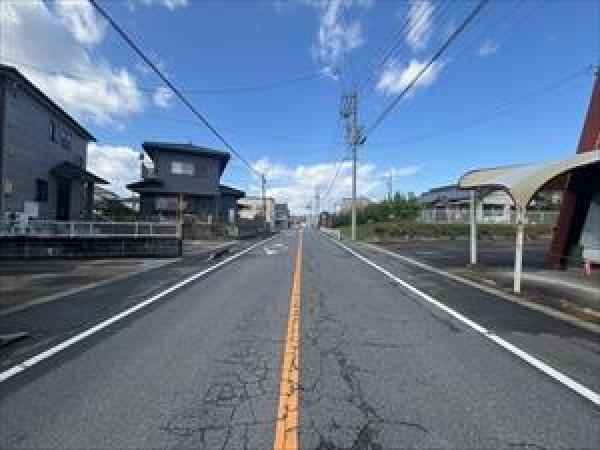 その他の画像3