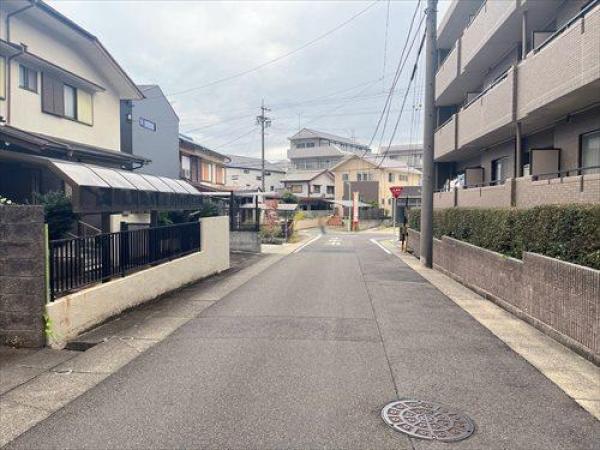 その他の画像2