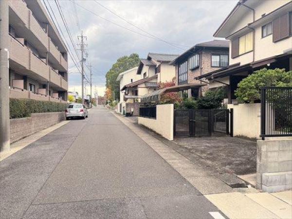 その他の画像3