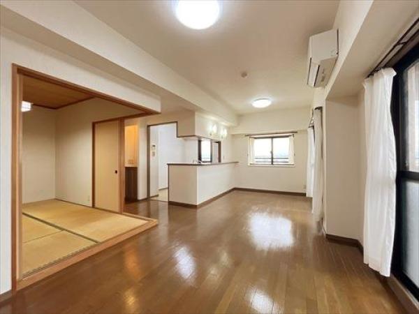 その他の画像1