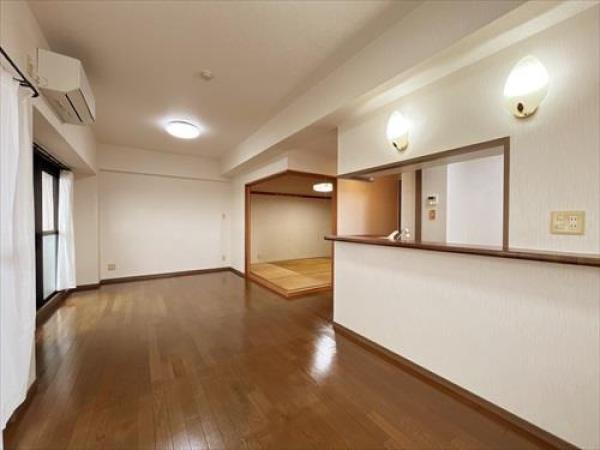 その他の画像2