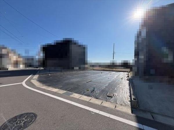 その他の画像1