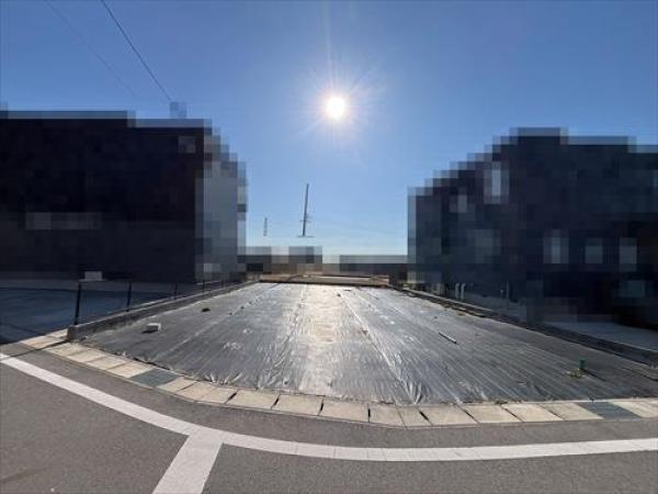 その他の画像2