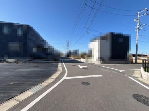 その他の画像3