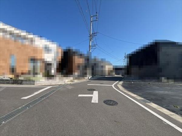 その他の画像4