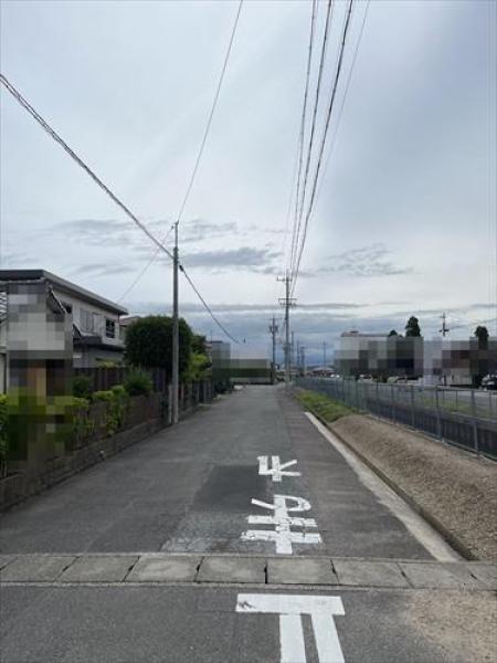 その他の画像1