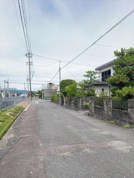 その他の画像2