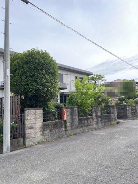 その他の画像3