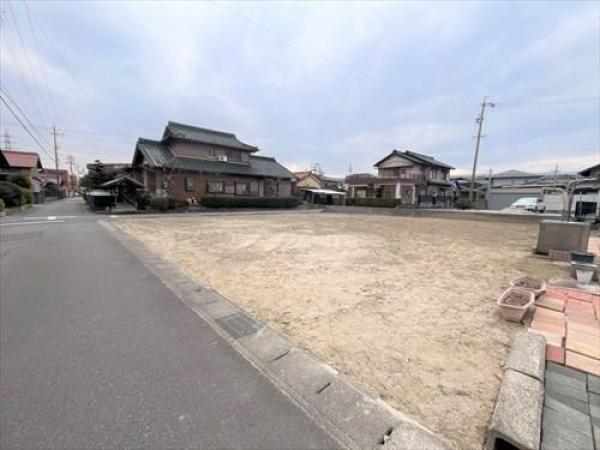 その他の画像2