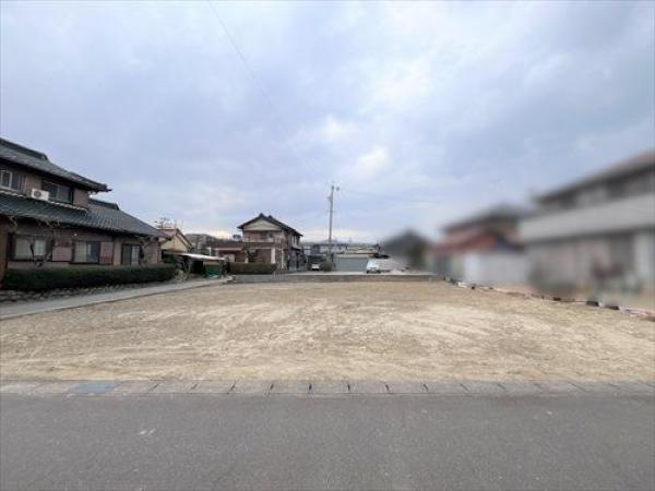その他の画像3