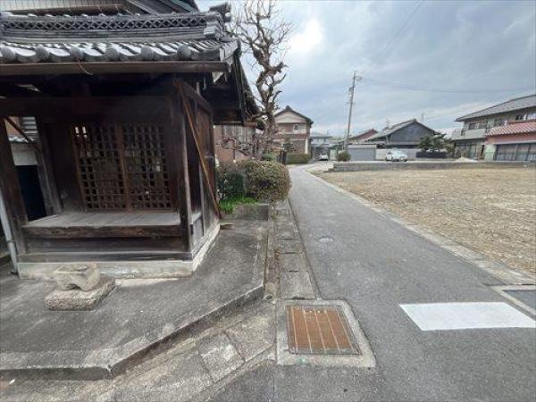 その他の画像4