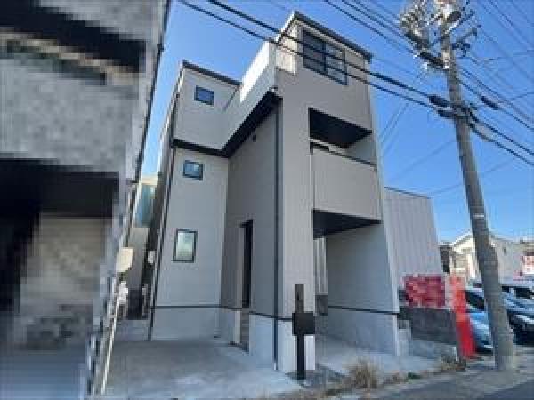 その他の画像1