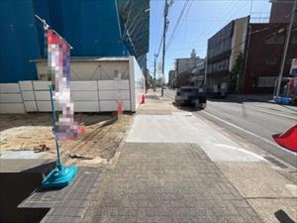 その他の画像4
