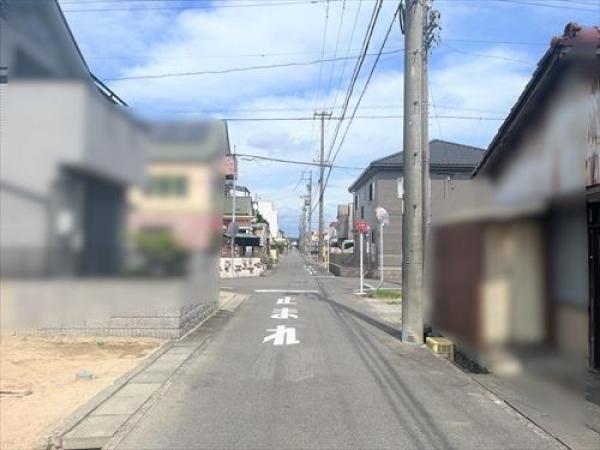 その他の画像4
