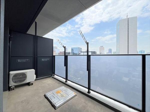 その他の画像4