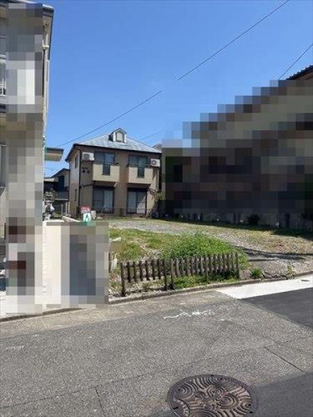 その他の画像1