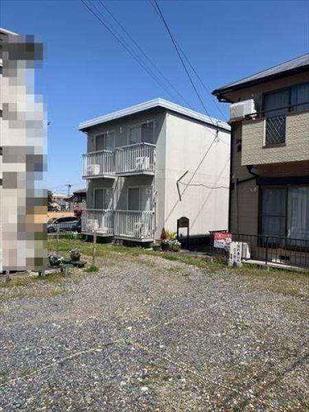 その他の画像4