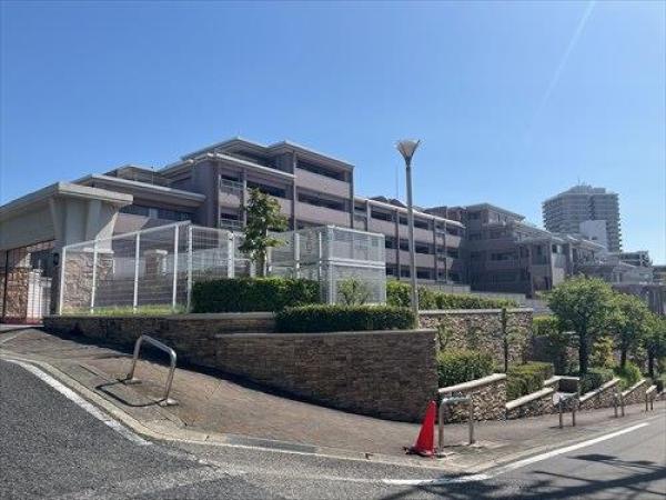 その他の画像2