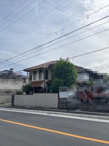 その他の画像1