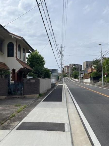 その他の画像3