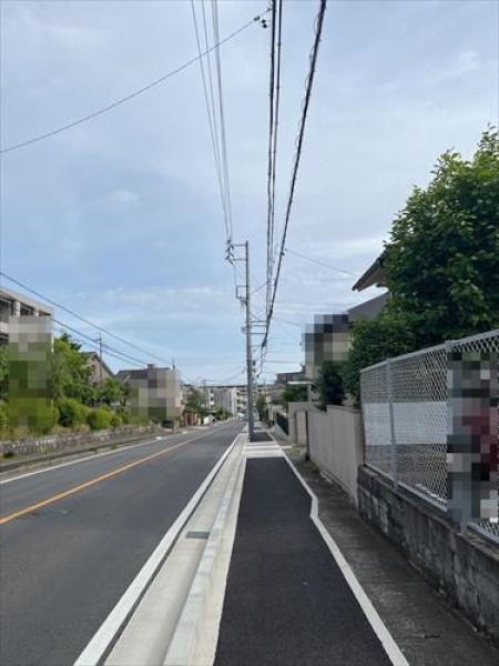 その他の画像4
