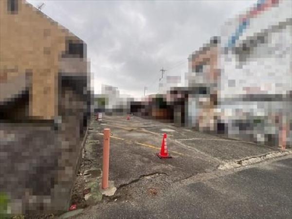 その他の画像1