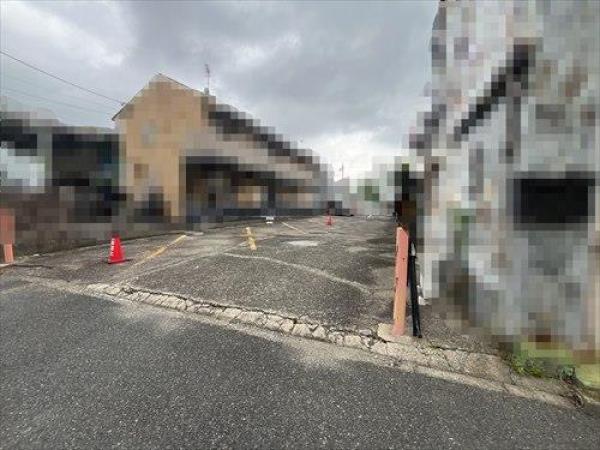 その他の画像2