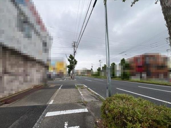 その他の画像3