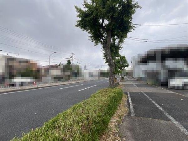 その他の画像4