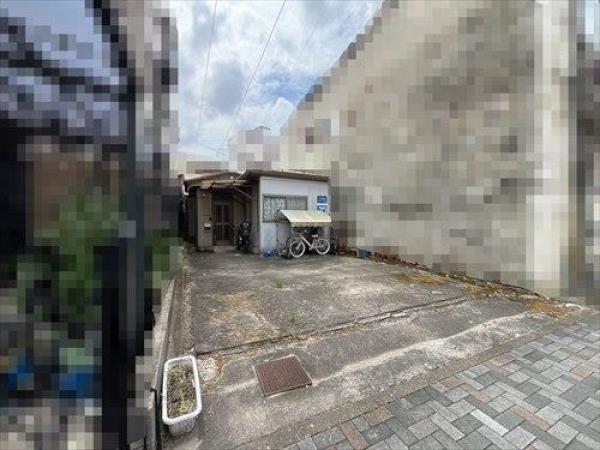 その他の画像1