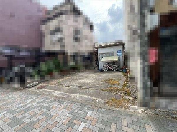 その他の画像2