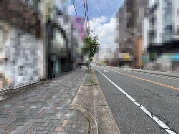 その他の画像3