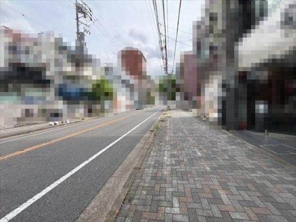 その他の画像4