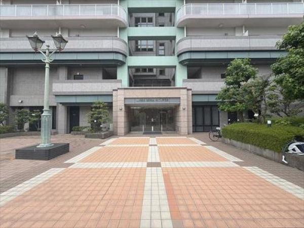 その他の画像1