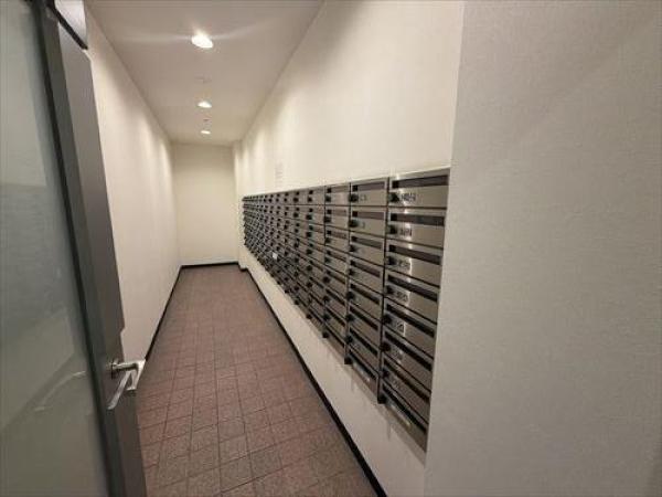 その他の画像3