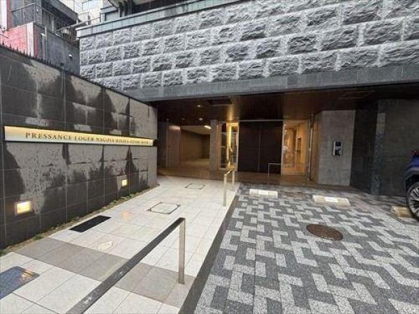 その他の画像1