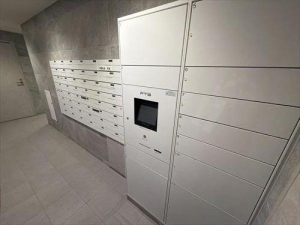 その他の画像3