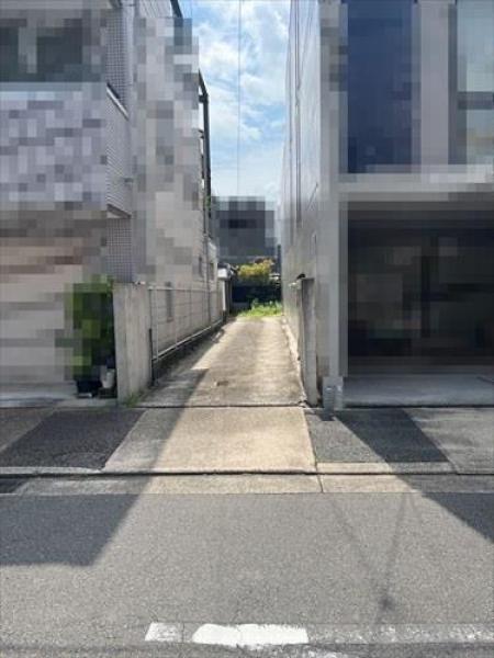 その他の画像1