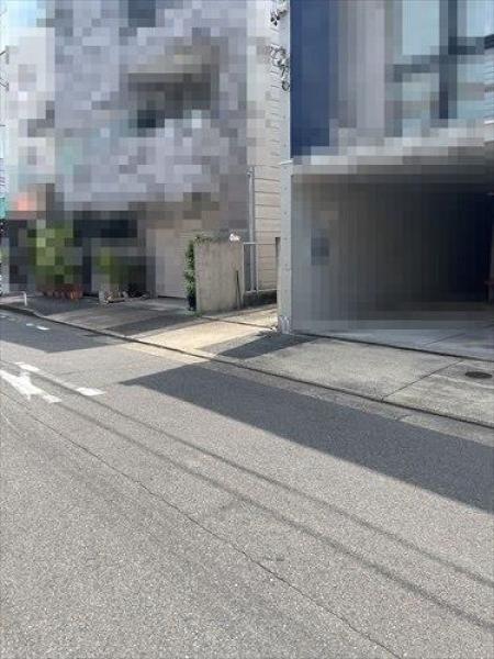 その他の画像2