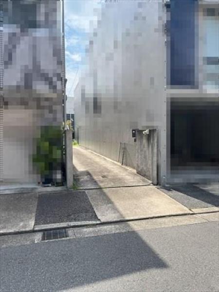 その他の画像3